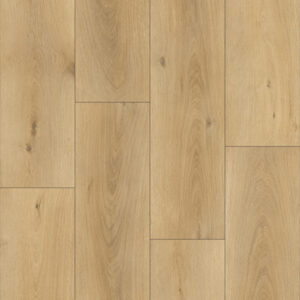 Richmond Synergy Premium XL Canvas Luxury Vinyl Plank Richmond - Synergy Premium XL Canvas | Giant Commercial Flooring