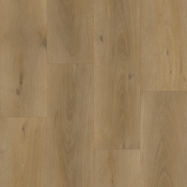 Richmond Synergy Premium XL Champagne Luxury Vinyl Plank Richmond - Synergy Premium XL Champagne | Giant Commercial Flooring