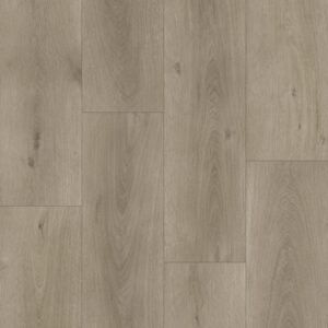 Richmond Synergy Premium XL Nutshell Luxury Vinyl Plank Richmond - Synergy Premium XL Nutshell | Giant Commercial Flooring