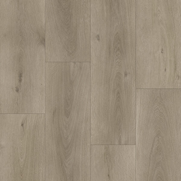 Richmond Synergy Premium XL Nutshell Luxury Vinyl Plank Richmond - Synergy Premium XL Nutshell | Giant Commercial Flooring