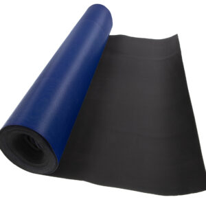 Accessories Bravo Advanced Underlayment Accessories Accessories - Bravo Advanced Underlayment | Giant Commercial Flooring