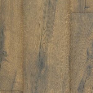 Laminate - RevWood Castlebriar Antiquities Oak | Giant Commercial Flooring