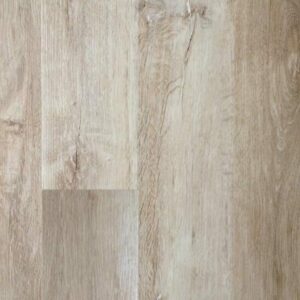 Twelve Oaks SureWood Ashen Tan Luxury Vinyl Plank Twelve Oaks - SureWood Ashen Tan | Giant Commercial Flooring