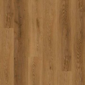 Richmond Omega Autumn Oak Luxury Vinyl Plank Richmond - Omega Autumn Oak | Giant Commercial Flooring