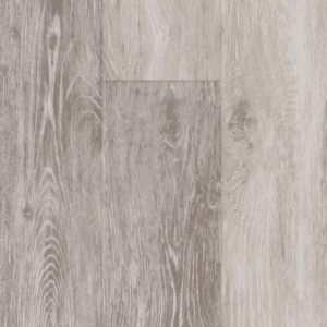 Torlys EverWood Premier Beach House EverWood Premier Beach House Torlys - EverWood Premier Beach House | Giant Commercial Flooring