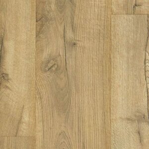 Laminate RevWood Castlebriar Cavalry Oak Laminate Laminate - RevWood Castlebriar Cavalry Oak | Giant Commercial Flooring