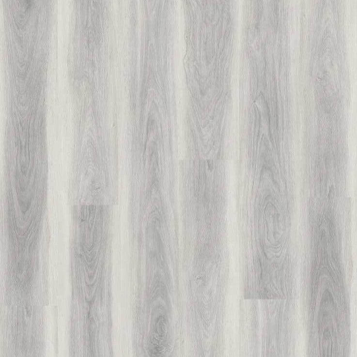 Luxury Vinyl Plank Omega Coastal Breeze Luxury Vinyl Plank Richmond - Omega Coastal Breeze | Giant Commercial Flooring