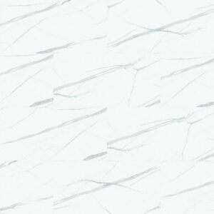 Luxury Vinyl Plank SureWood Pro Tile Cosmos Luxury Vinyl Tile Twelve Oaks - SureWood Pro Tile Cosmos | Giant Commercial Flooring