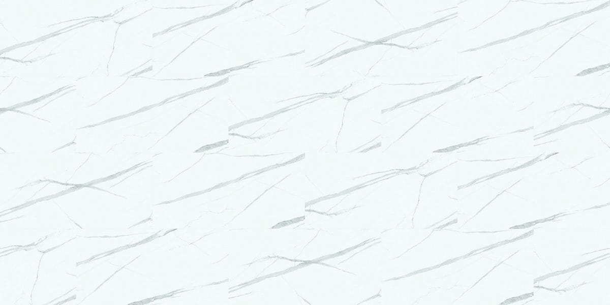 Luxury Vinyl Plank SureWood Pro Tile Cosmos Luxury Vinyl Tile Twelve Oaks - SureWood Pro Tile Cosmos | Giant Commercial Flooring