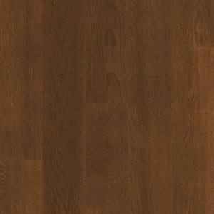 Twelve Oaks Antique Perspective Plus White Oak Amber Wave Engineered Hardwood Twelve Oaks - Antique Perspective Plus White Oak Amber Wave | Giant Commercial Flooring