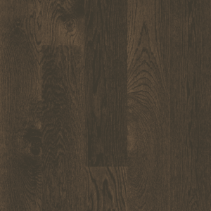 Twelve Oaks Crafters Mission White Oak Crawford Engineered Hardwood Twelve Oaks - Crafters Mission White Oak Crawford | Giant Commercial Flooring
