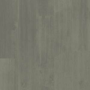 Twelve Oaks Crafters Mission Maple Columbus Engineered Hardwood Twelve Oaks - Crafters Mission Maple Columbus | Giant Commercial Flooring