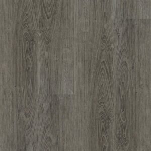 Torlys - EverWood Elite Valley Springs | Giant Commercial Flooring