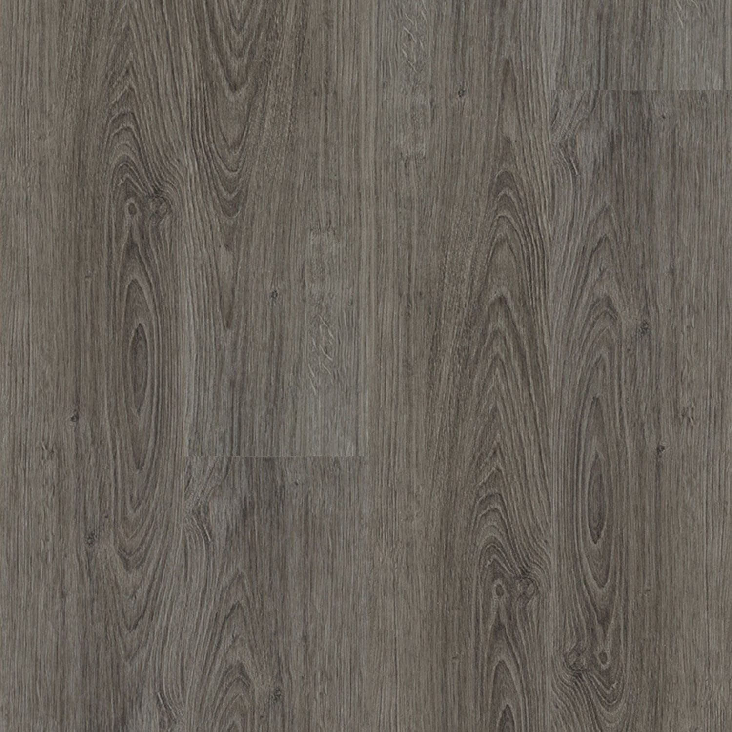 Luxury Vinyl Plank EverWood Elite Valley Springs EverWood Elite Valley Springs Torlys - EverWood Elite Valley Springs | Giant Commercial Flooring