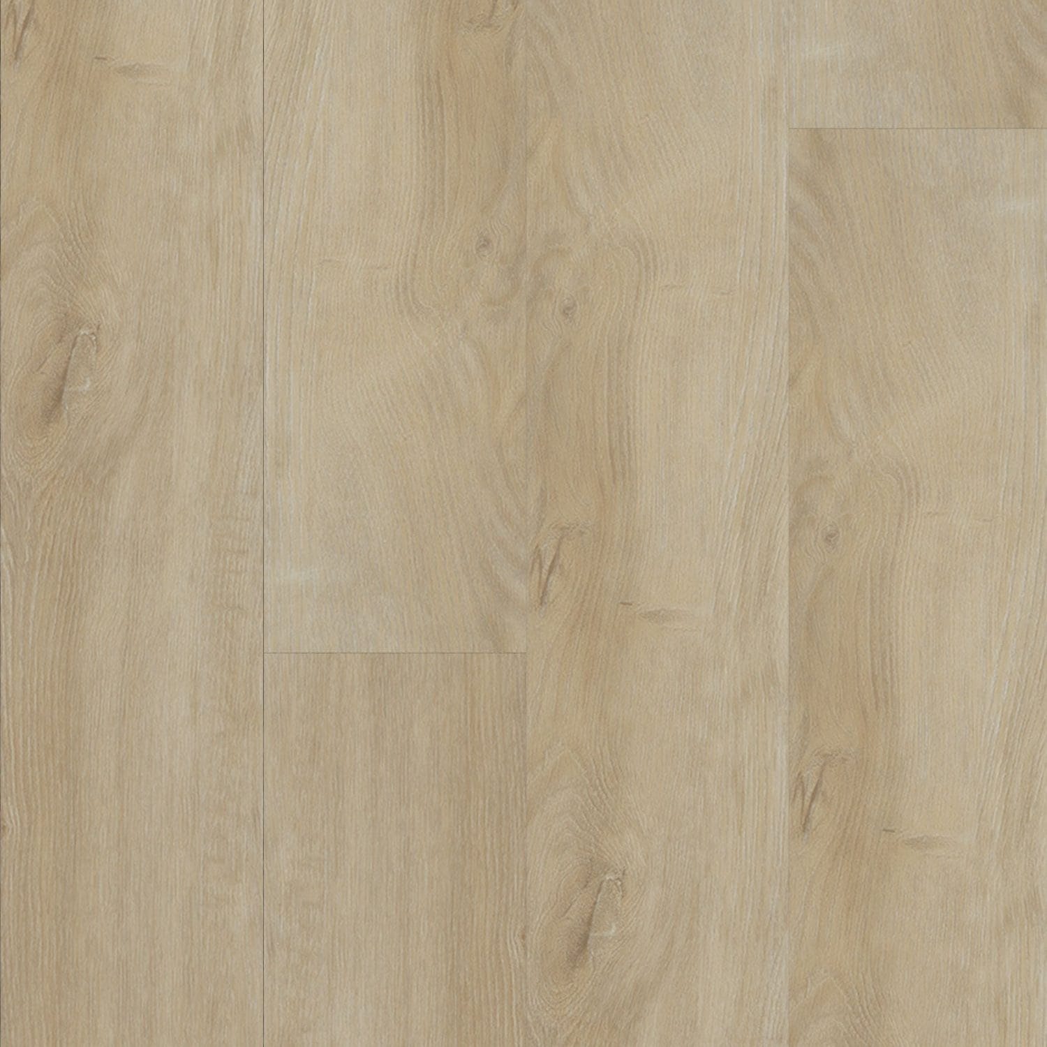 Torlys EverWood Elite Brook Falls EverWood Elite Brook Falls Torlys - EverWood Elite Brook Falls | Giant Commercial Flooring