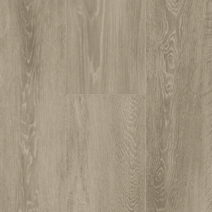 In-stock Specials EverWood Designer Harrington EverWood Designer Harrington In-stock Specials - EverWood Designer Harrington | Giant Commercial Flooring