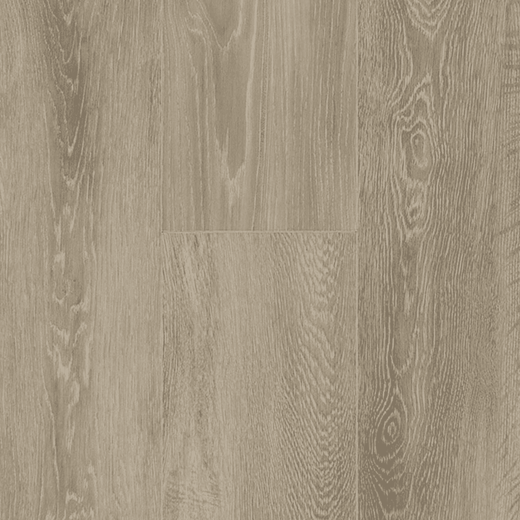 In-stock Specials EverWood Designer Harrington EverWood Designer Harrington In-stock Specials - EverWood Designer Harrington | Giant Commercial Flooring