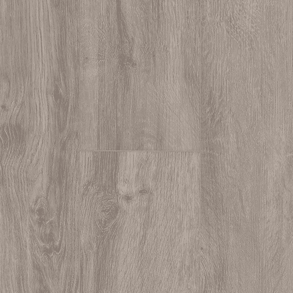 Luxury Vinyl Plank EverWood Designer High Point EverWood Designer High Point Torlys - EverWood Designer High Point | Giant Commercial Flooring