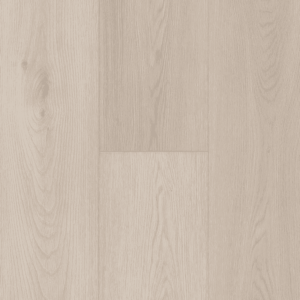 Torlys EverWood Designer Cable Bay EverWood Designer Cable Bay Torlys - EverWood Designer Cable Bay | Giant Commercial Flooring