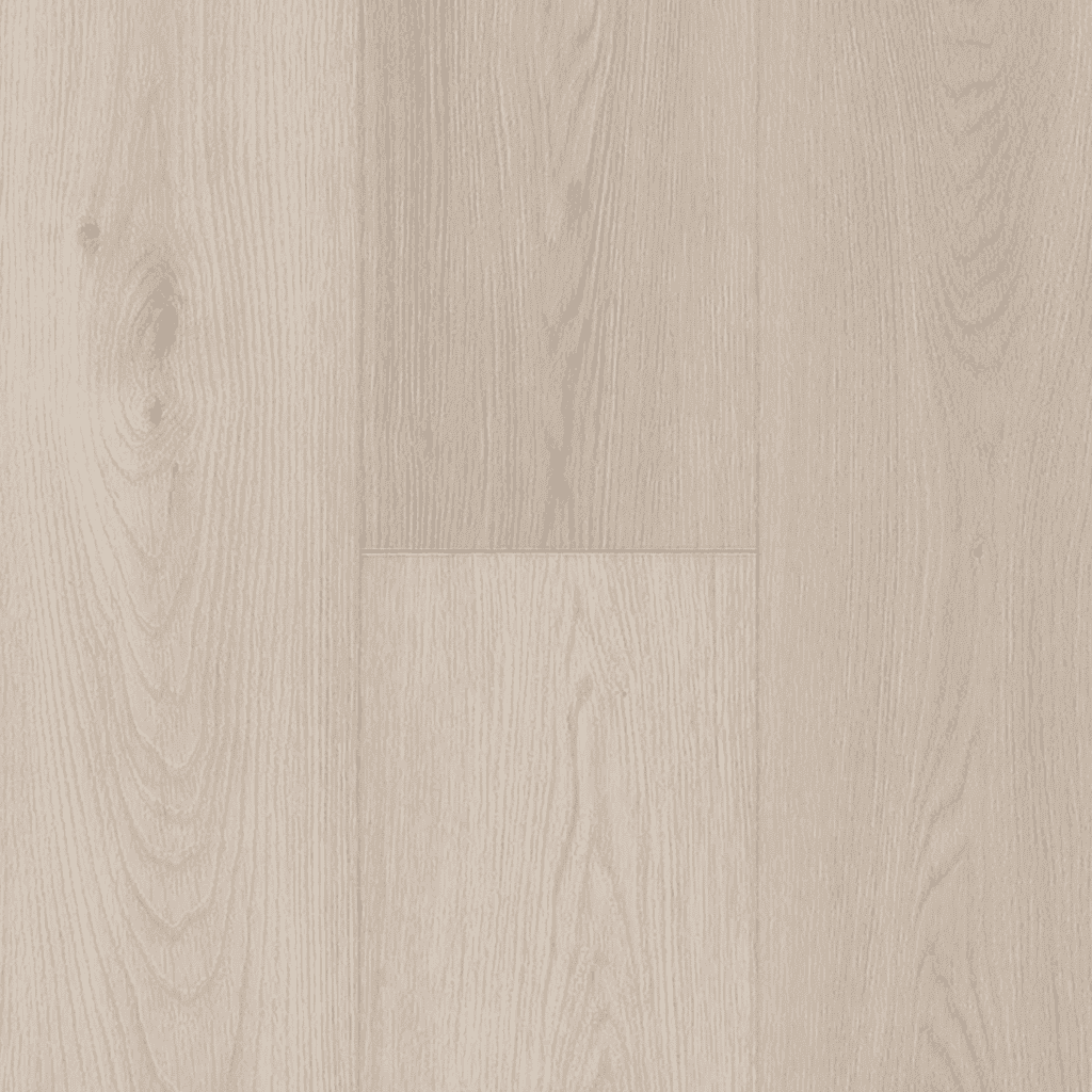 Luxury Vinyl Plank EverWood Designer Cable Bay EverWood Designer Cable Bay Torlys - EverWood Designer Cable Bay | Giant Commercial Flooring