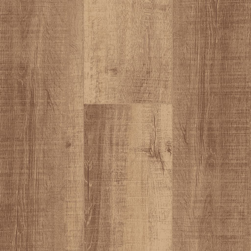 Luxury Vinyl Plank EverWood Designer Rockland EverWood Designer Rockland Torlys - EverWood Designer Rockland | Giant Commercial Flooring