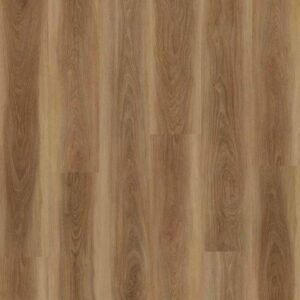 Richmond Omega Honey Oak Luxury Vinyl Plank Richmond - Omega Honey Oak | Giant Commercial Flooring