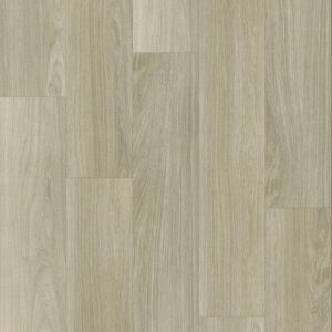Luxury Vinyl Plank SureWood Pro Khaki Luxury Vinyl Plank Twelve Oaks - SureWood Pro Khaki | Giant Commercial Flooring