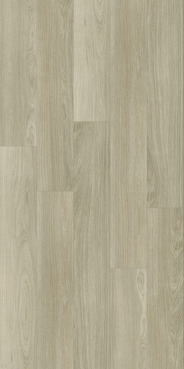 Luxury Vinyl Plank SureWood Pro Khaki Luxury Vinyl Plank Twelve Oaks - SureWood Pro Khaki | Giant Commercial Flooring