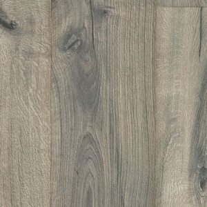 Laminate - RevWood Castlebriar Lunar Oak | Giant Commercial Flooring