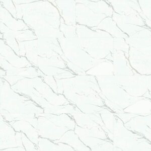 Luxury Vinyl Plank SureWood Pro Tile Milky Way Luxury Vinyl Tile Twelve Oaks - SureWood Pro Tile Milky Way | Giant Commercial Flooring