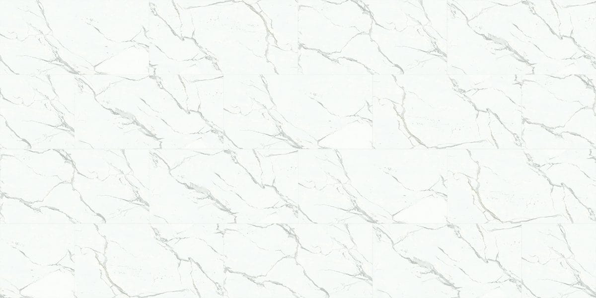 Luxury Vinyl Plank SureWood Pro Tile Milky Way Luxury Vinyl Tile Twelve Oaks - SureWood Pro Tile Milky Way | Giant Commercial Flooring