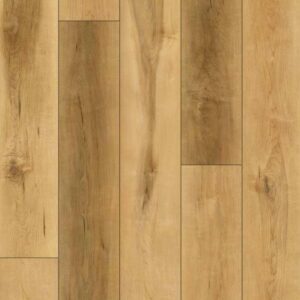 Luxury Vinyl Plank Omega Natural Maple Luxury Vinyl Plank Richmond - Omega Natural Maple | Giant Commercial Flooring