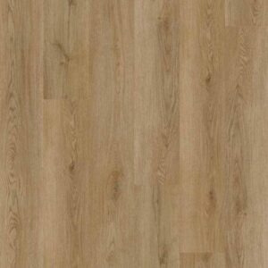 Richmond Omega Natural Oak Luxury Vinyl Plank Richmond - Omega Natural Oak | Giant Commercial Flooring