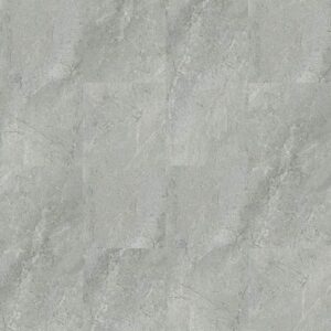 Luxury Vinyl Plank SureWood Pro Tile Nebula Luxury Vinyl Tile Twelve Oaks - SureWood Pro Tile Nebula | Giant Commercial Flooring