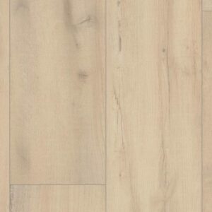 COREtec VV458 COREtec Plus Premium 7″ Noble Oak Coretec COREtec - VV458 COREtec Plus Premium 7" Noble Oak | Giant Commercial Flooring