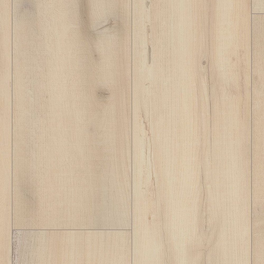 COREtec VV458 COREtec Plus Premium 7″ Noble Oak Coretec COREtec - VV458 COREtec Plus Premium 7" Noble Oak | Giant Commercial Flooring