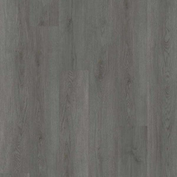 Luxury Vinyl Plank Omega Warm Stone Luxury Vinyl Plank Richmond - Omega Warm Stone | Giant Commercial Flooring
