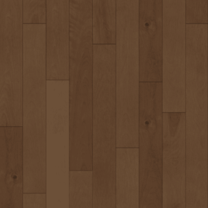 Hardwood Birch Solid 4 1/4″ x 3/4″ Mat Nuance Havana Hardwood Hardwood - Birch Solid 4 1/4" x 3/4" Mat Nuance Havana | Giant Commercial Flooring