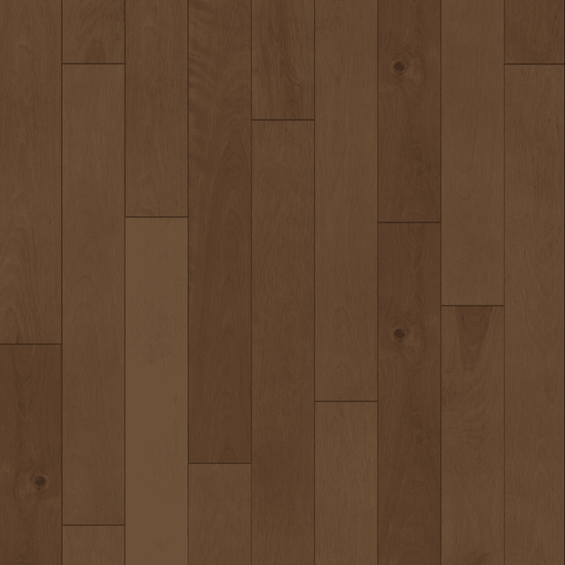 Hardwood Birch Solid 4 1/4″ x 3/4″ Mat Nuance Havana Hardwood Hardwood - Birch Solid 4 1/4" x 3/4" Mat Nuance Havana | Giant Commercial Flooring