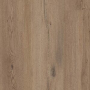 In-stock Specials - VV810 COREtec Premium 9" Parchment Oak | Giant Commercial Flooring