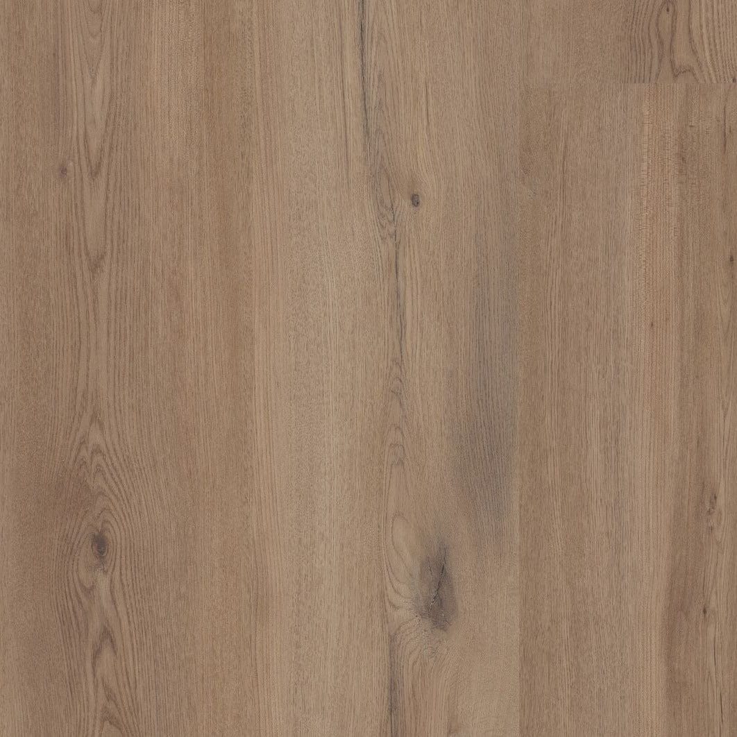 In-stock Specials VV810 COREtec Premium 9″ Parchment Oak Coretec In-stock Specials - VV810 COREtec Premium 9" Parchment Oak | Giant Commercial Flooring