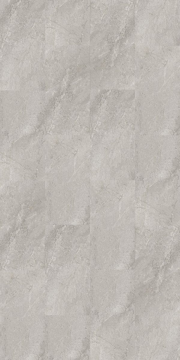 Luxury Vinyl Plank SureWood Pro Tile Polaris Luxury Vinyl Tile Twelve Oaks - SureWood Pro Tile Polaris | Giant Commercial Flooring