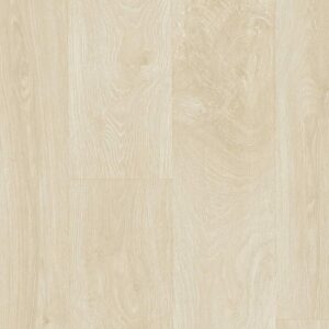 Laminate - RevWood Plus Cypresta Pumice Oak | Giant Commercial Flooring