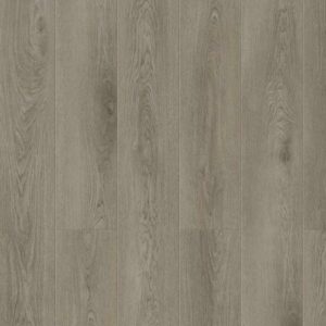Richmond Omega Putty Luxury Vinyl Plank Richmond - Omega Putty | Giant Commercial Flooring