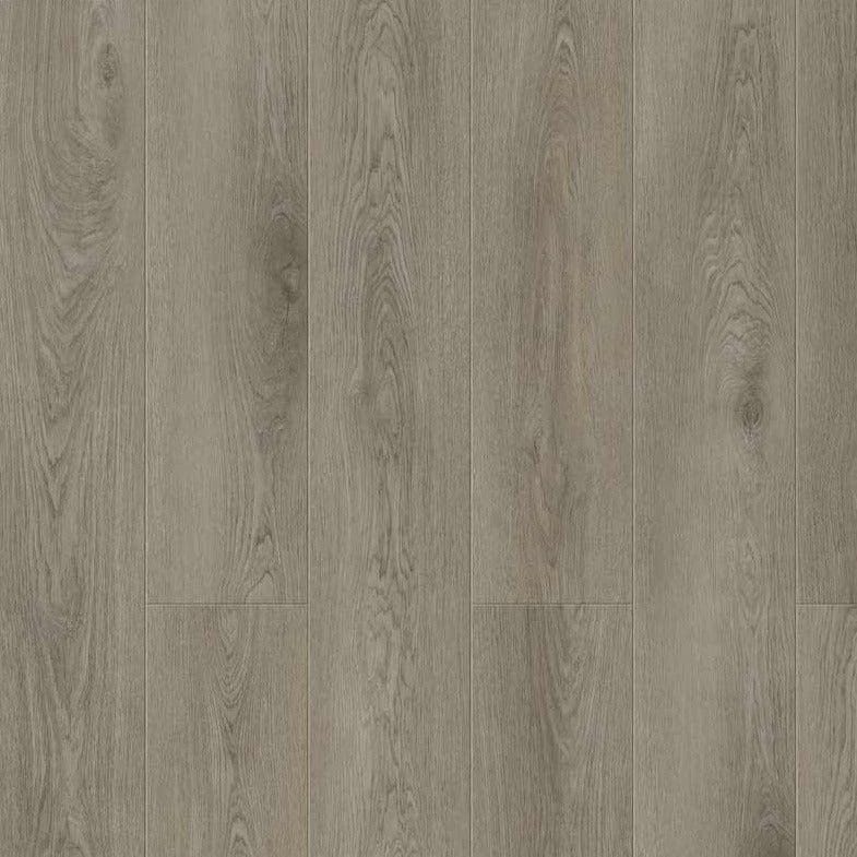 Luxury Vinyl Plank Omega Putty Luxury Vinyl Plank Richmond - Omega Putty | Giant Commercial Flooring