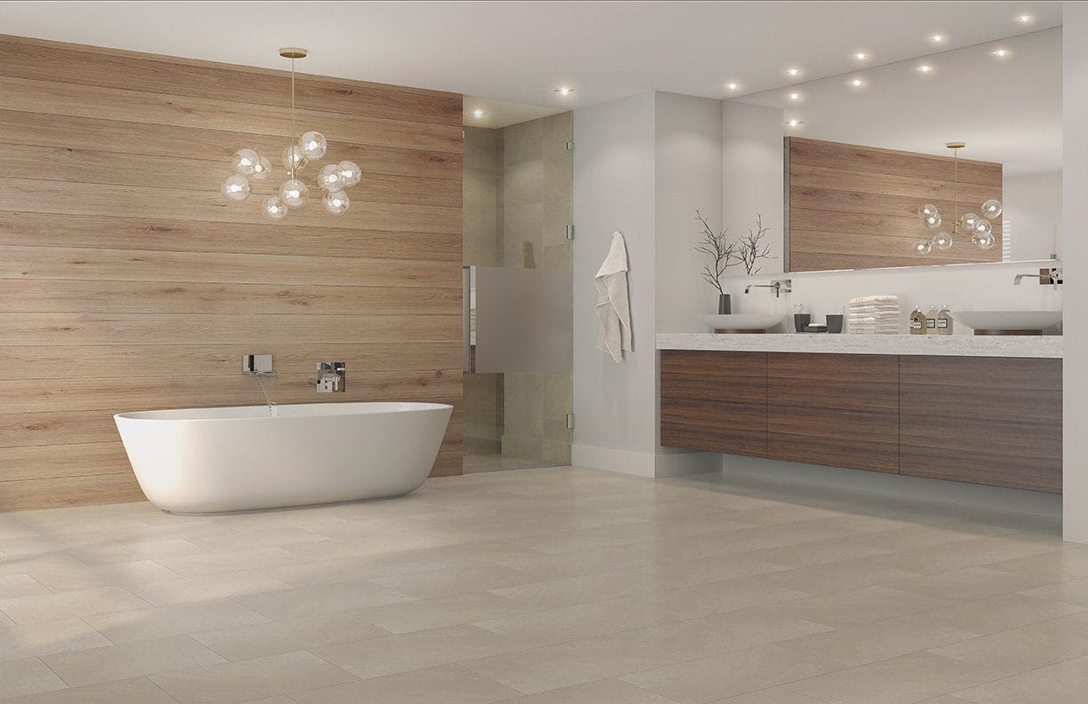 Luxury Vinyl Tile EverTile Premier Cliff Island EverTile Premier Cliff Island 2 Luxury Vinyl Tile - EverTile Premier Cliff Island | Giant Commercial Flooring