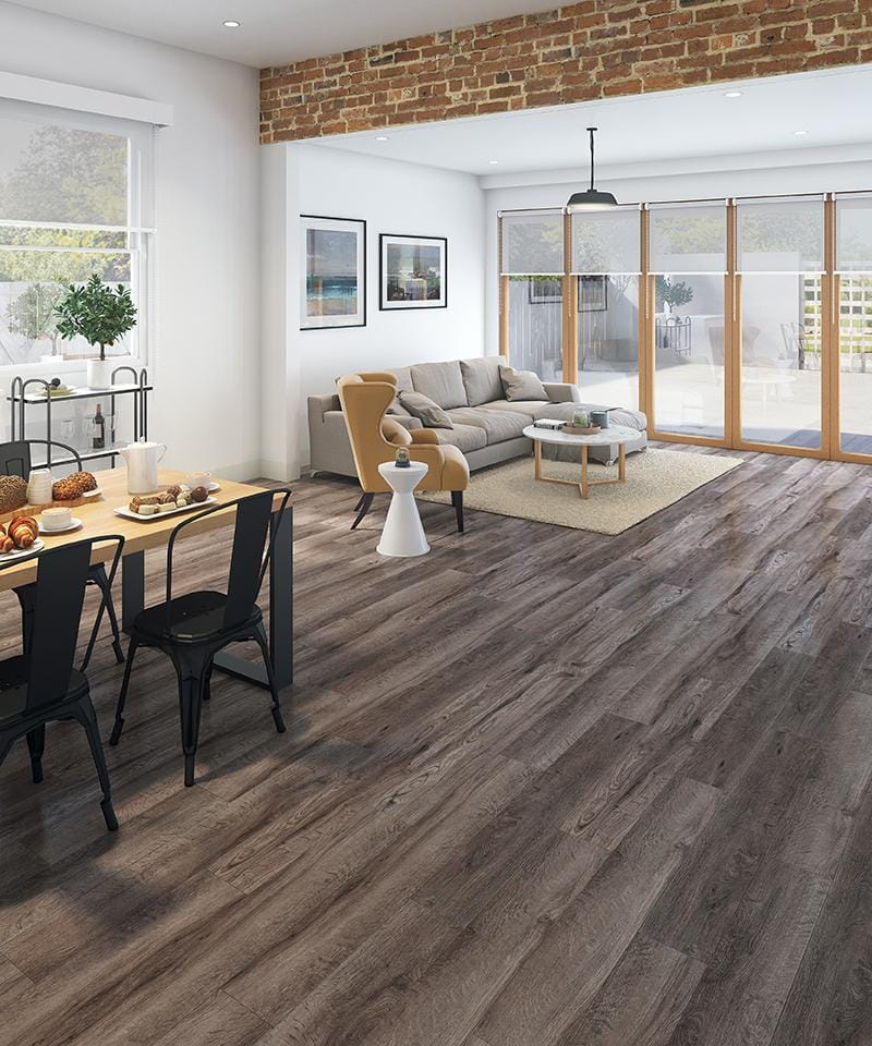 In-stock Specials RigidWood Firm Premier Skyline In-stock Specials 2 In-stock Specials - RigidWood Firm Premier Skyline | Giant Commercial Flooring