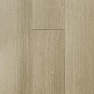 Luxury Vinyl Plank FirmFit Premium Euro Plank Angkor FirmFit Premium Plank Richmond - FirmFit Premium Euro Plank Angkor | Giant Commercial Flooring