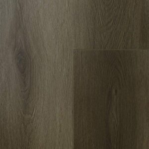 Richmond FirmFit Premium Euro Plank Coconuts FirmFit Premium Plank Richmond - FirmFit Premium Euro Plank Coconuts | Giant Commercial Flooring
