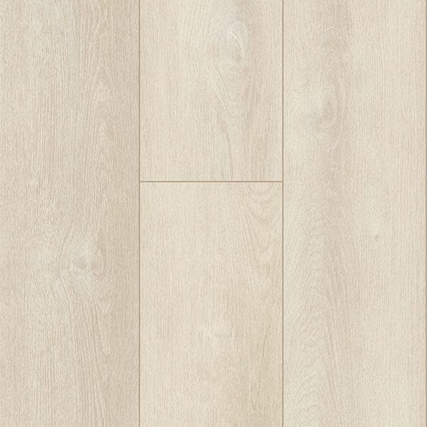 Luxury Vinyl Plank FirmFit Premium Euro Plank French Macaroon * FirmFit Premium Plank Richmond - FirmFit Premium Euro Plank French Macaroon * | Giant Commercial Flooring
